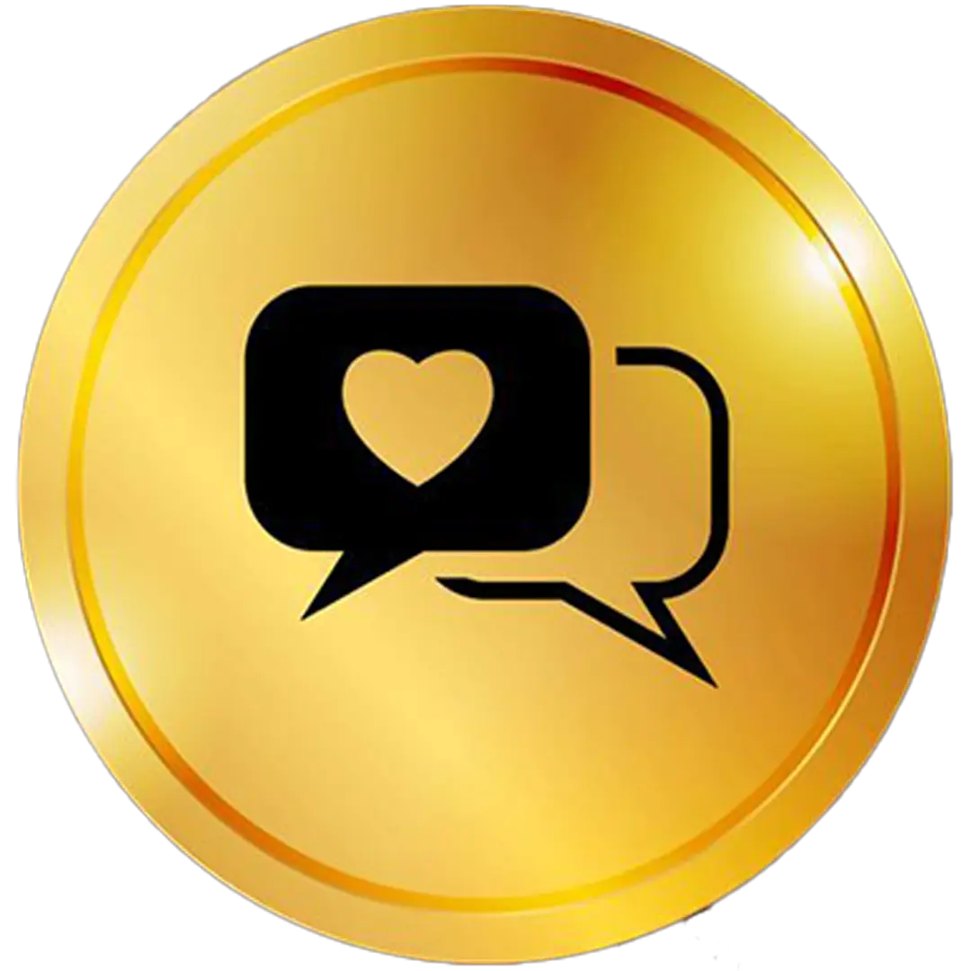 LIVE CHAT ISO7