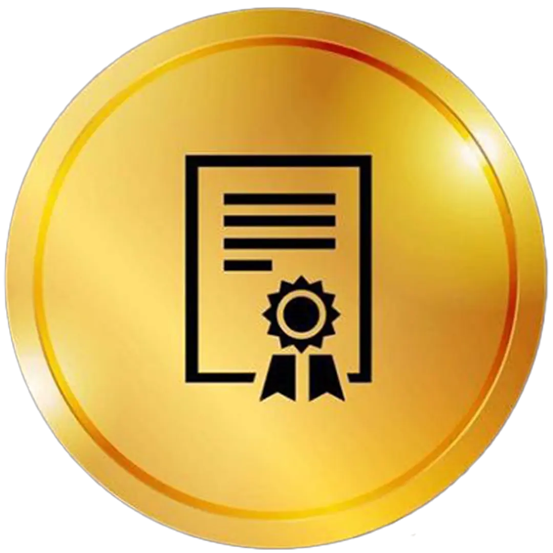 LOGIN ISO7