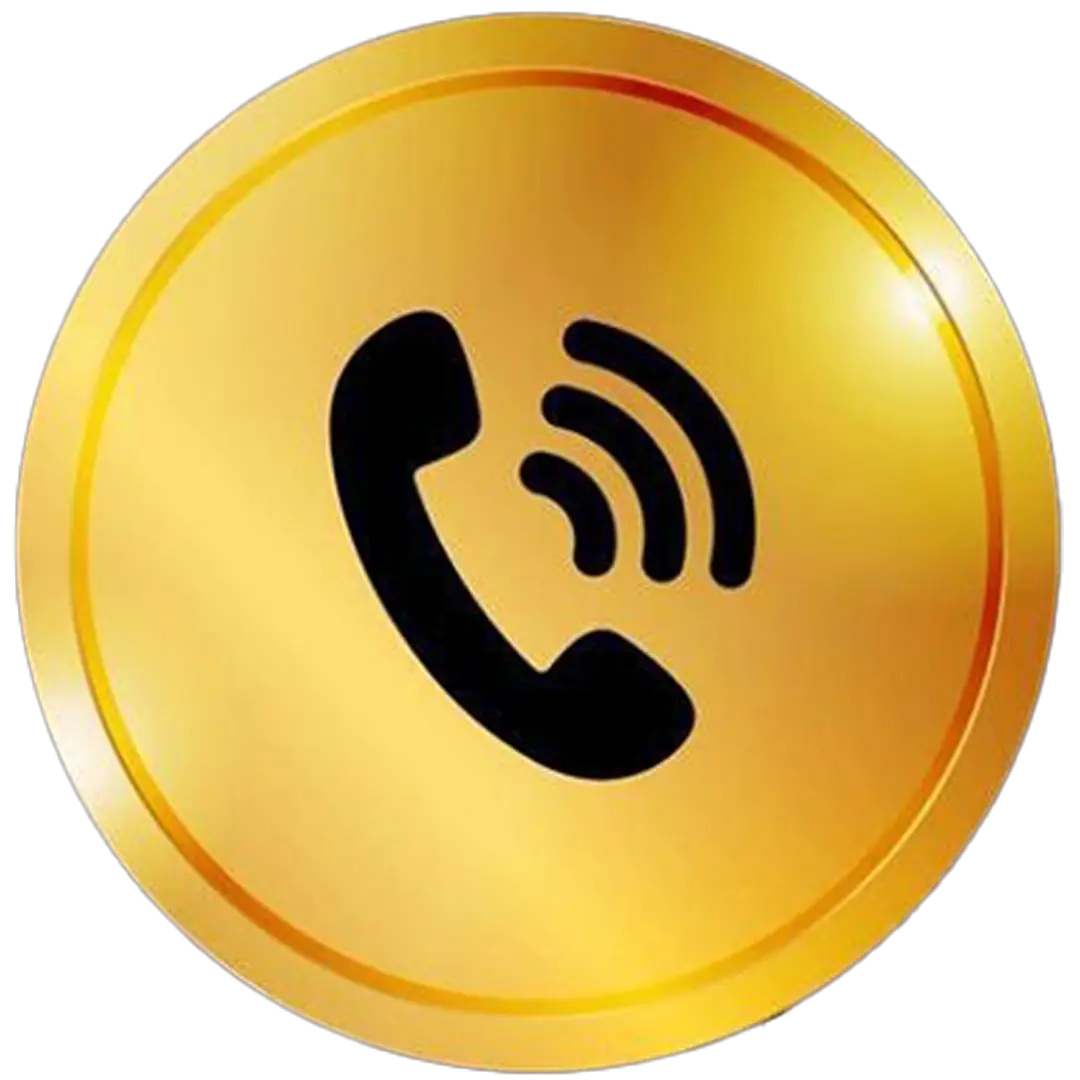 WHATSAPP ISO7